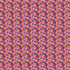 3513 - Field of Roses (micro)